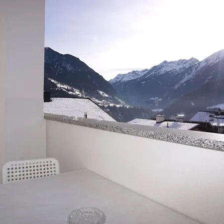 Milli By Interhome Wenns