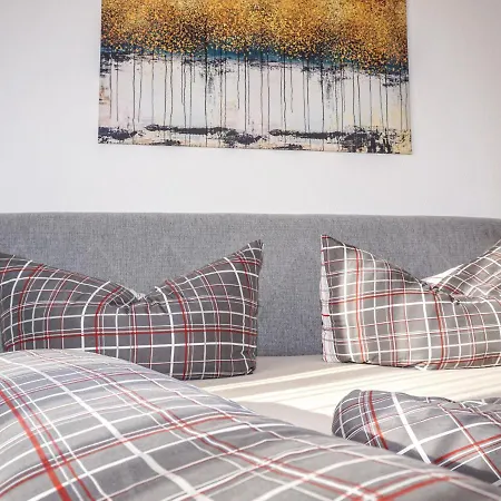 Milli By Interhome Daire Wenns