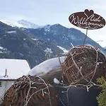Milli By Interhome Апартаменты *