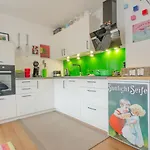 Milli By Interhome * Веннс