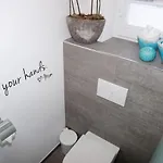 Milli By Interhome Апартаменты *