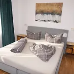 Milli By Interhome * Веннс