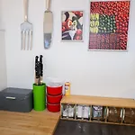 Milli By Interhome *