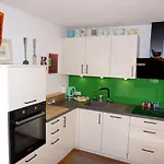 Milli By Interhome Апартаменты