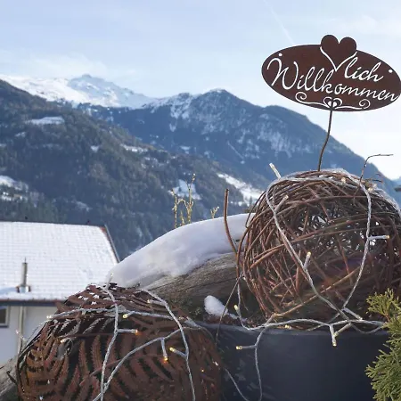 Milli By Interhome Apartment *