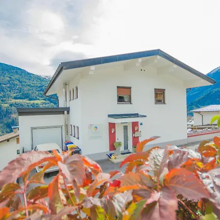 Milli By Interhome Apartamento *