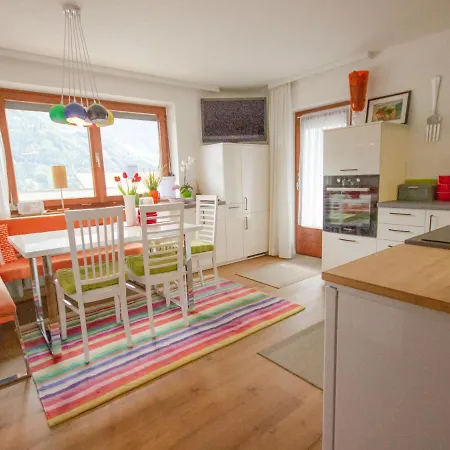 Milli By Interhome Apartamento