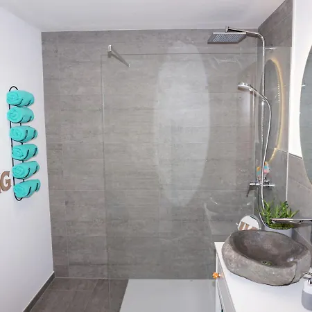 Milli By Interhome Apartment