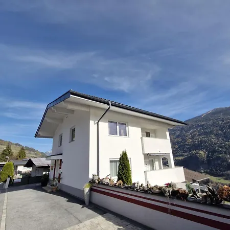 Milli By Interhome Apartamento *