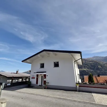 Milli By Interhome *