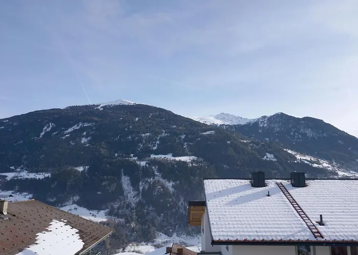 Milli By Interhome Apartamento