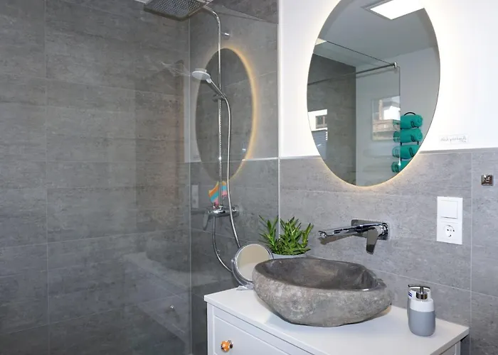 Milli By Interhome Apartamento