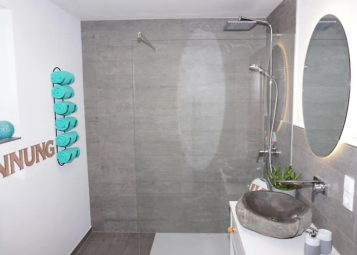 Milli By Interhome Apartamento