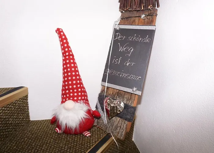 Milli By Interhome Apartamento