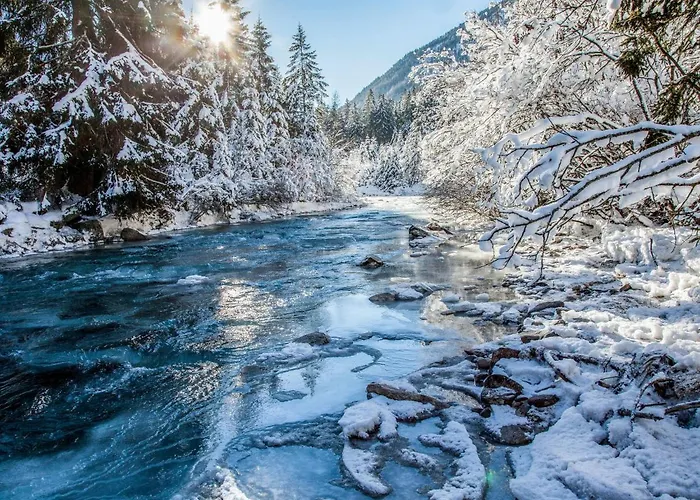 Milli By Interhome Apartamento *