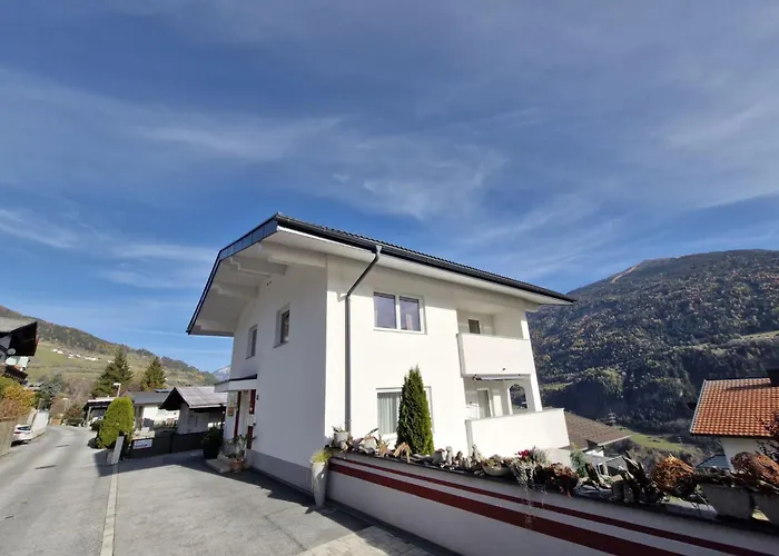 Milli By Interhome Apartamento *