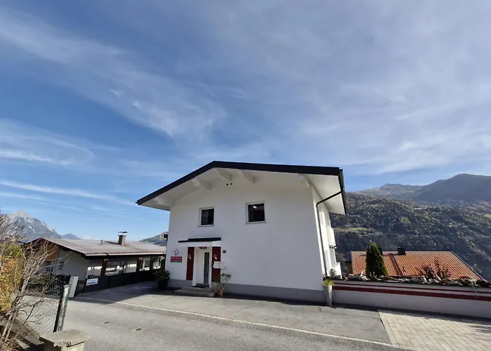 Milli By Interhome *