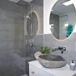Milli By Interhome Lägenhet